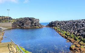 Vieira Rooms Natural Pools