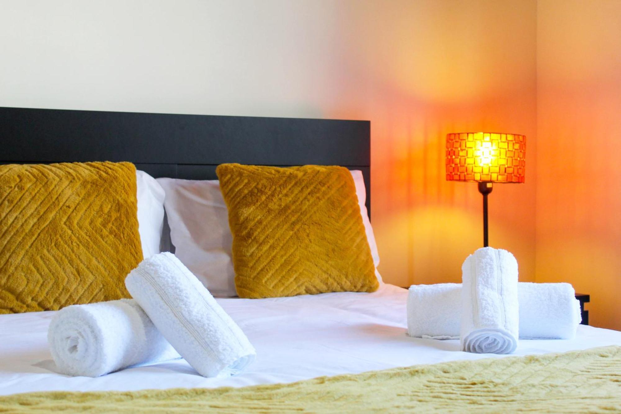 Vieira Rooms Natural Pools Ponta Delgada Exterior foto